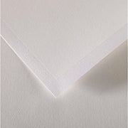 FILA NEW FILA NEW Canson Mi-Teintes Touch Pads 350gsm
