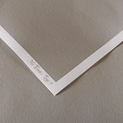 FILA NEW FILA NEW Canson Mi-Teintes Touch Pads 350gsm