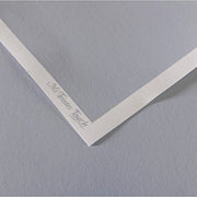 FILA NEW FILA NEW Canson Mi-Teintes Touch Pads 350gsm