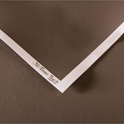 FILA NEW FILA NEW Canson Mi-Teintes Touch Pads 350gsm