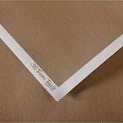 FILA NEW FILA NEW Canson Mi-Teintes Touch Pads 350gsm