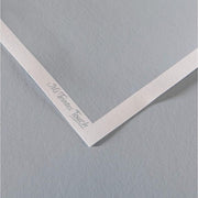 FILA NEW FILA NEW Canson Mi-Teintes Touch Pads 350gsm