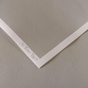 FILA NEW FILA NEW Canson Mi-Teintes Touch Pads 350gsm