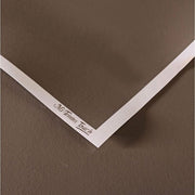 FILA NEW FILA NEW Canson Mi-Teintes Touch Pads 350gsm