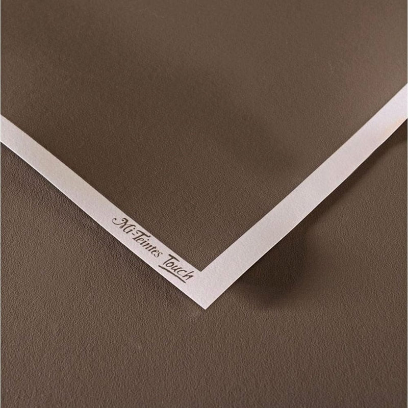 FILA NEW FILA NEW Canson Mi-Teintes Touch Pads 350gsm