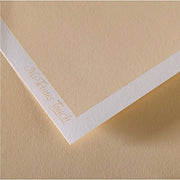 FILA NEW FILA NEW Canson Mi-Teintes Touch Pads 350gsm