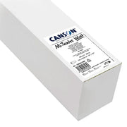 CANSON MI-TEINTES FILA NEW Canson Mi-Teintes Velvet Rolls
