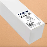 CANSON MI-TEINTES FILA NEW Mi-Teintes Velvet 430 Roll Golden Beige 1 x 5m (603) Canson Mi-Teintes Velvet Rolls