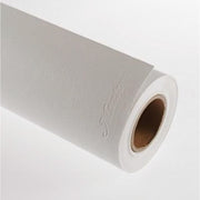 ARCHES ROLLS ARCHES Canson Montval Watercolour Paper Roll