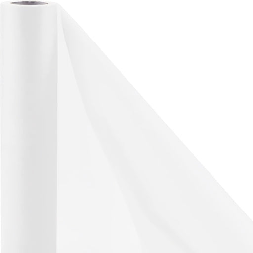 CANSON ROLLS CANSON 0.75 x 20m 90/95gsm Canson Roll Tracing Paper