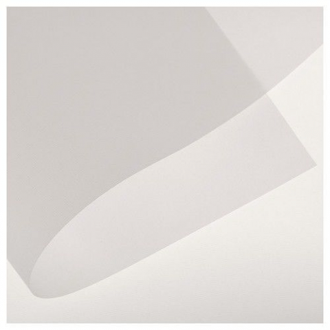 CANSON SHEETS CANSON Canson Tracing Paper