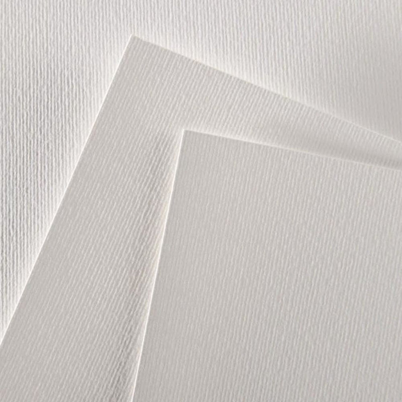 CANSON XL FILA NEW Canson XL® Book Mixed Media 160gsm