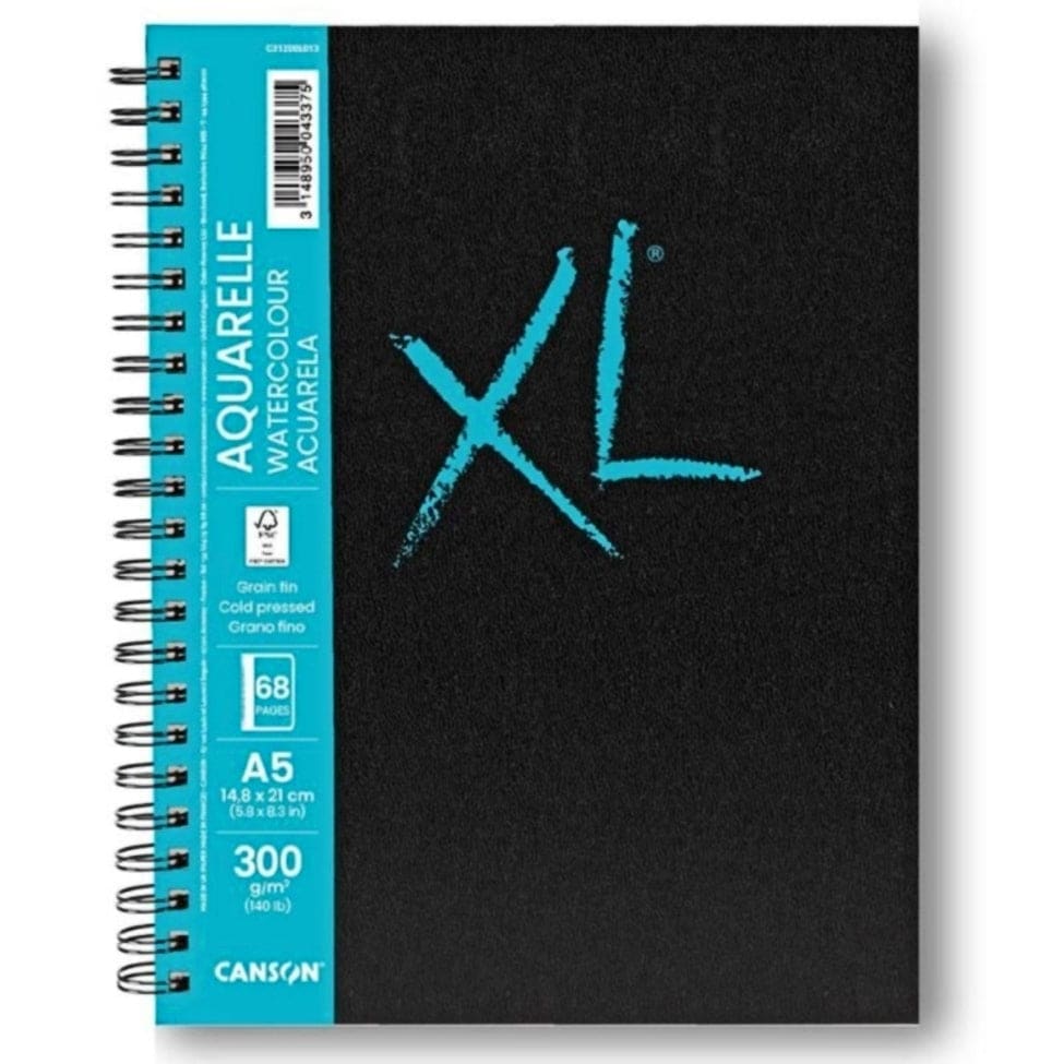 ArtBooks