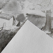CANSON XL FILA NEW Canson XL® Drawing Recycled 160gsm