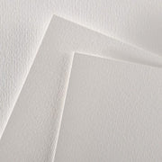 CANSON XL FILA NEW Canson XL® Mixed Media Textured 300gsm