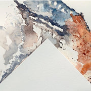 CANSON XL FILA NEW Canson XL® Watercolour 300gsm