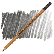 Lyra Rembrandt Aquarell- Cool Dark Grey