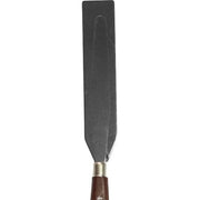 FILA NEW FILA NEW Artists Knife Spatulas N 13 Daler Rowney Artists Palette Knife and Spatulas