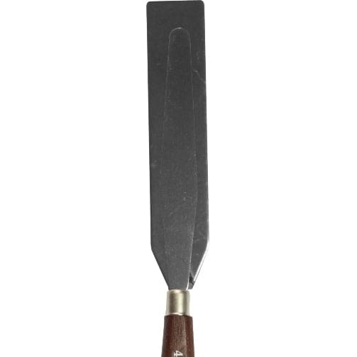 FILA NEW FILA NEW Artists Knife Spatulas N 13 Daler Rowney Artists Palette Knife and Spatulas