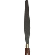 FILA NEW FILA NEW Artists Knife Spatulas N 14 Daler Rowney Artists Palette Knife and Spatulas