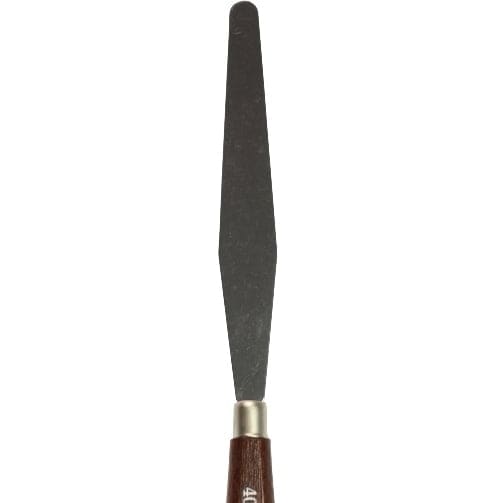 FILA NEW FILA NEW Artists Knife Spatulas N 14 Daler Rowney Artists Palette Knife and Spatulas