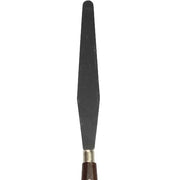 FILA NEW FILA NEW Artists Knife Spatulas N 15 Daler Rowney Artists Palette Knife and Spatulas