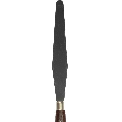 FILA NEW FILA NEW Artists Knife Spatulas N 15 Daler Rowney Artists Palette Knife and Spatulas