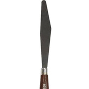 FILA NEW FILA NEW Artists Knife Spatulas N 16 Daler Rowney Artists Palette Knife and Spatulas
