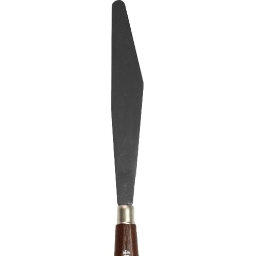 FILA NEW FILA NEW Artists Knife Spatulas N 17 Daler Rowney Artists Palette Knife and Spatulas