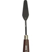 FILA NEW FILA NEW Artists Palette Knife N 04 Daler Rowney Artists Palette Knife and Spatulas
