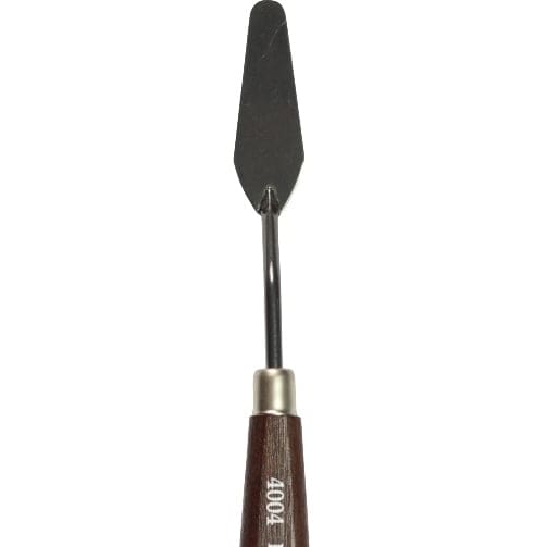 FILA NEW FILA NEW Artists Palette Knife N 04 Daler Rowney Artists Palette Knife and Spatulas