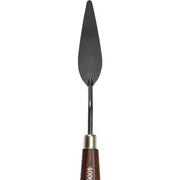 FILA NEW FILA NEW Artists Palette Knife N 06 Daler Rowney Artists Palette Knife and Spatulas