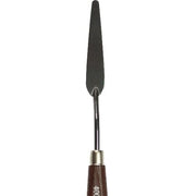 FILA NEW FILA NEW Artists Palette Knife N 07 Daler Rowney Artists Palette Knife and Spatulas