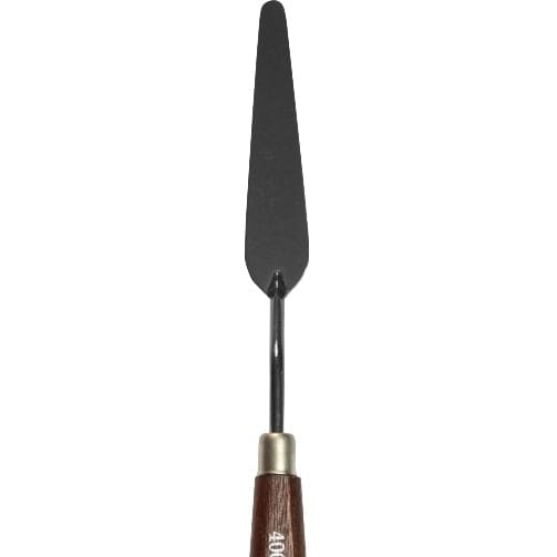 FILA NEW FILA NEW Artists Palette Knife N 08 Daler Rowney Artists Palette Knife and Spatulas