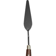 FILA NEW FILA NEW Artists Palette Knife N 09 Daler Rowney Artists Palette Knife and Spatulas