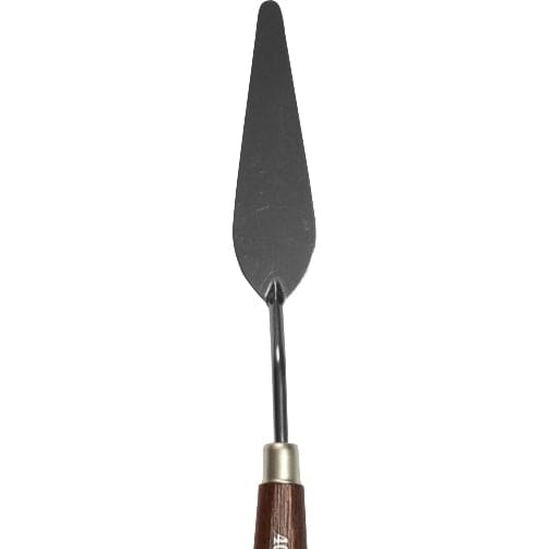 FILA NEW FILA NEW Artists Palette Knife N 09 Daler Rowney Artists Palette Knife and Spatulas