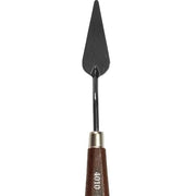 FILA NEW FILA NEW Artists Palette Knife N 10 Daler Rowney Artists Palette Knife and Spatulas