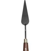 FILA NEW FILA NEW Artists Palette Knife N 11 Daler Rowney Artists Palette Knife and Spatulas