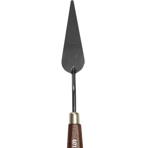 FILA NEW FILA NEW Artists Palette Knife N 11 Daler Rowney Artists Palette Knife and Spatulas