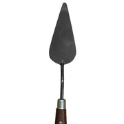 FILA NEW FILA NEW Artists Palette Knife N 12 Daler Rowney Artists Palette Knife and Spatulas