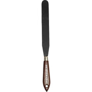 FILA NEW FILA NEW Daler Rowney Artists Palette Knife and Spatulas