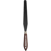 FILA NEW FILA NEW Daler Rowney Artists Palette Knife and Spatulas