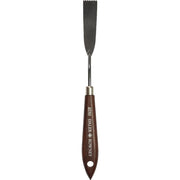 FILA NEW FILA NEW Daler Rowney Artists Palette Knife and Spatulas