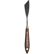 FILA NEW FILA NEW Daler Rowney Artists Palette Knife and Spatulas