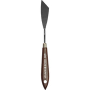 FILA NEW FILA NEW Daler Rowney Artists Palette Knife and Spatulas