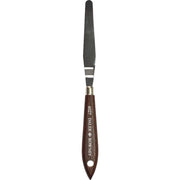 FILA NEW FILA NEW Daler Rowney Artists Palette Knife and Spatulas