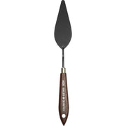 FILA NEW FILA NEW Daler Rowney Artists Palette Knife and Spatulas