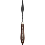 FILA NEW FILA NEW Daler Rowney Artists Palette Knife and Spatulas