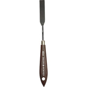 FILA NEW FILA NEW Daler Rowney Artists Palette Knife and Spatulas