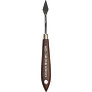 FILA NEW FILA NEW Daler Rowney Artists Palette Knife and Spatulas